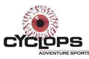Cyclops Adventure Sports