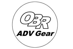 OBR ADV Gear
