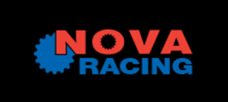 Nova Racing