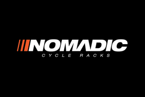 Nomadic Racks