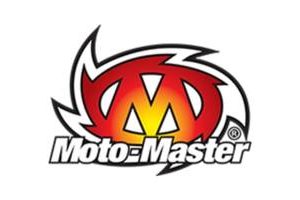Moto-Master