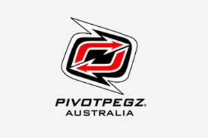 Pivot Pegz