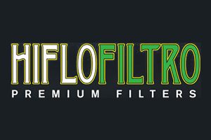Hi Flo Filters