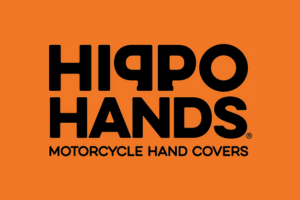 Hippo Hands