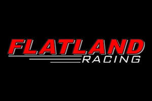 Flatland Racing