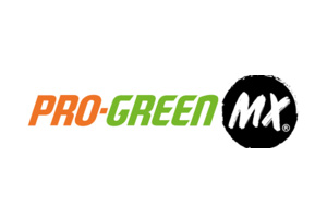 Pro-GreenMX