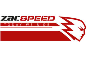 Zac Speed