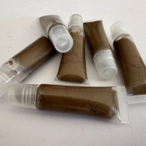 Copper Anti-Sieze - Small Carry Tube